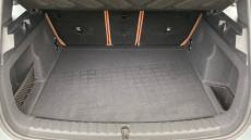 MINI Countryman 2.0 S Exclusive ALL4 5dr Auto Petrol Hatchback